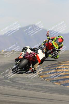 media/Apr-12-2025-Race Pace (Sat) [[9230add55f]]/Verified/11-Turn 12 Backside (145pm)/